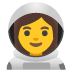 :woman_astronaut: