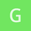 Guilherme.silva