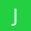 jffacchin