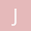 juliano.rosa