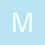 maicon.lumertz