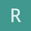 Raimison