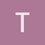Tiago195