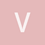 vini_viezzer