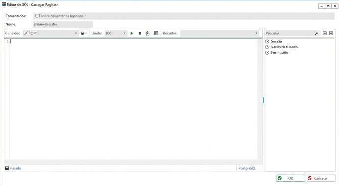 mockup_interface