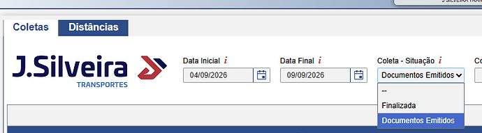 {19876922-31E5-4661-9415-944DFE476770}
