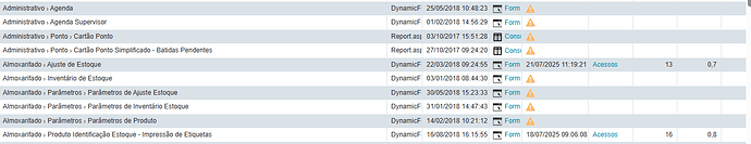 Screenshot_2
