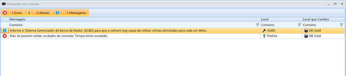 Captura de tela 2025-11-12 135005