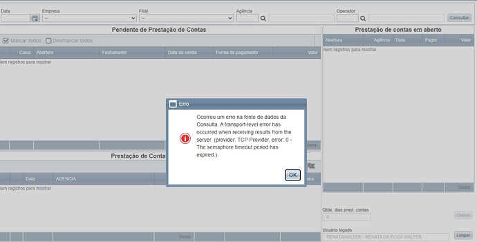 Planalto_caixa Web