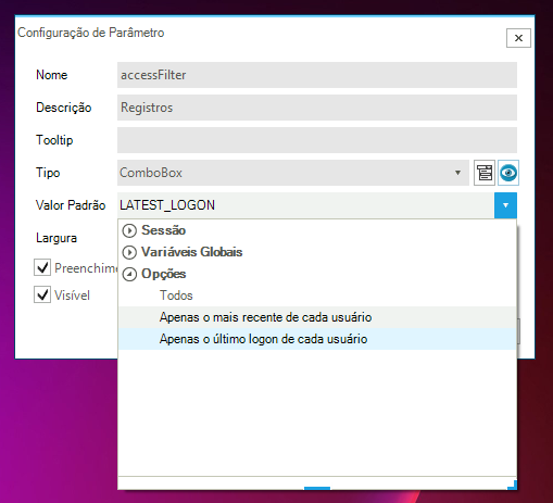 Captura de tela 2025-11-20 115555