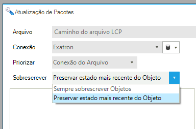 Captura de tela 2025-11-20 164307