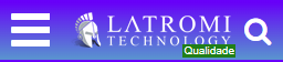 Logotipo pra Qualidade