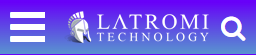 Logotipo do site
