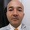 Adriano_Evangelista