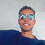 Augusto_Paiva
