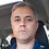 Daniel_Paixao