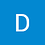 Diego_Alves