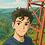 Diego_Ramos