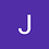 Jean_Silva