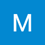 Marcio_Barros