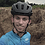 Mateus_Schneider