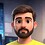 Tiago_Ferazzo