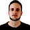 William_Daniel